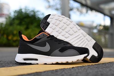 Cheap air max 87 wholesale No. 100